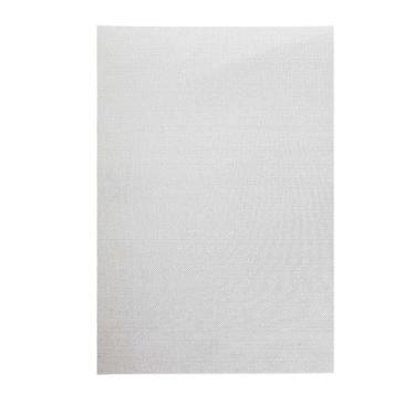 Imagem de Filtro de alimentos 1 peça malha de reforço de aço inoxidável 15 * 20 cm malha soldada para reparar para-choques de carro produtos de plástico com ferramenta de reparo de ferro de alisamento