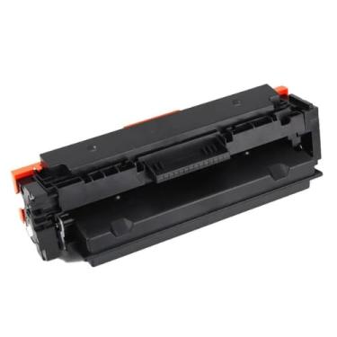Imagem de Toner Compatível Cf413X 410X Magenta M452Dn M477Fdn 5K