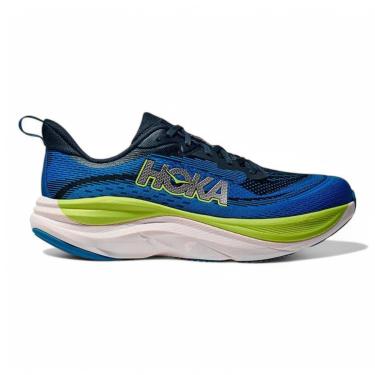 Imagem de Tênis Hoka M Skyflow Masculino-Masculino