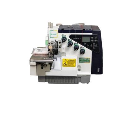 Imagem de Ponto Cadeia, Eletrônica BC-S4-4AT/EUT - bracob -220V