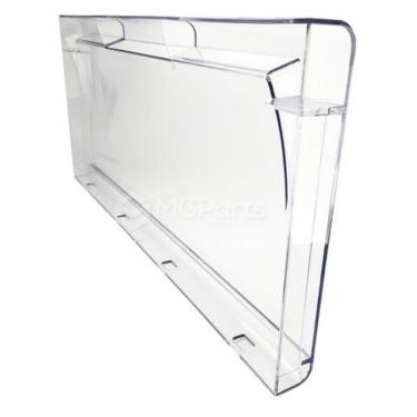 Imagem de Gaveta Legumes Frontal Geladeira Br Cr - W10331995