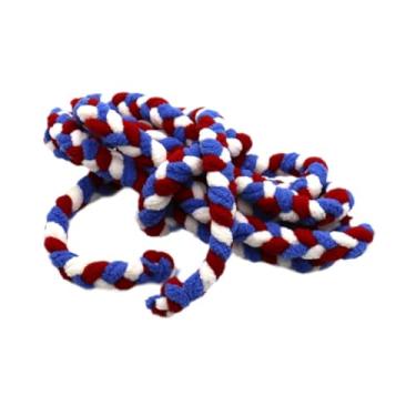 Imagem de JicSuXi Corda absorvida a seco de água imersão de tonalidade de tonalidade de 200cm Proteja a ferramenta de instalação de filmes de dispositivos eletrônicos