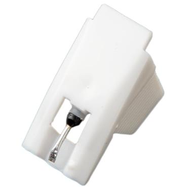 Imagem de Agulha de reposição para toca-discos para Audio Technica AT-90, AT-91E, AT90, AT91E