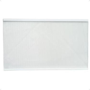 Imagem de Prateleira Central Vidro Refrigerador Samsung RT38K5A0KS9/FZ