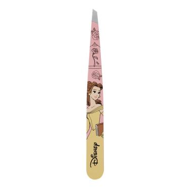 Imagem de Pinça de sobrancelha Tweezerman Belle Slant Tweezer para mulheres