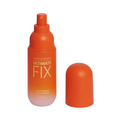 Imagem de Bruma - Mari Maria - Ultimate Fix - Fixador Maquiagem 100ml