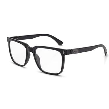 Imagem de Armação Óculos Colcci Ark C6093a1456 Quadrado Masculino