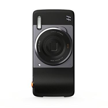 Imagem de Motorola Hasselblad Câmera True Zoom para Moto Z Droid, Moto Z Force Droid, Moto Z Play Droid