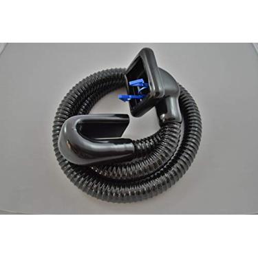 Imagem de Charger CoolCop Body Armor Ar Condicionado