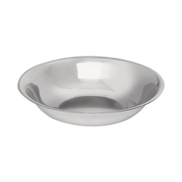 Imagem de Bacia Inox 35cm 3500ml Fami
