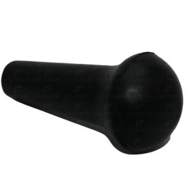 Imagem de Manopla do Câmbio Microtrator Yanmar TC8 TC10 TC11 TC12 TC14