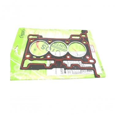 Imagem de Junta Cabeçote Fibra New Fiesta Ecoboost Ka Ka+ 3 Cil 12V