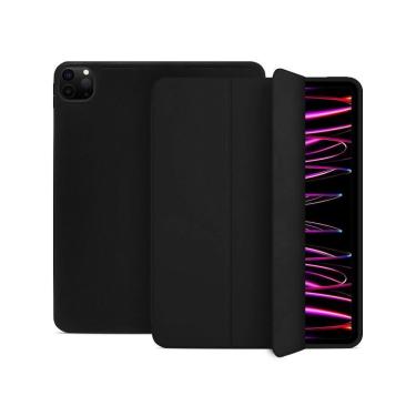 Imagem de Capa Para Ipad Pro 11" 2018/2020/2021/2022 - Clear View - Gshield