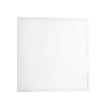 Imagem de Luminária Painel Led Embutido Slim Quadrado 40W Bivolt