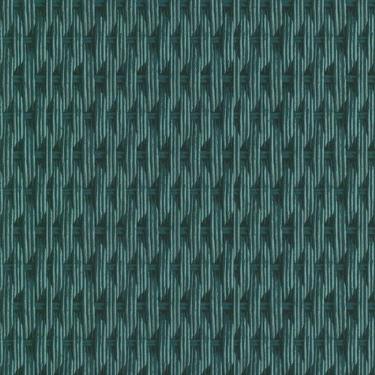 Imagem de Papel De Parede Sejours Et Chambres 2 Textura Azul 51224101