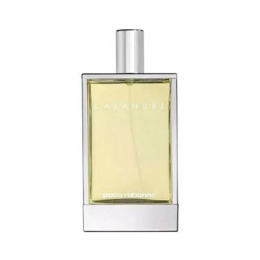 Imagem de Calandre Eau De Toilette - Perfume Feminino Paco Rabanne 100ml
