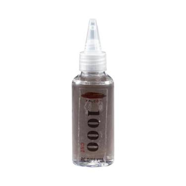 Imagem de Óleo De Silicone Universal Para Choque De Carro RC Para Escala 1/10 Cr