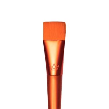 Imagem de Mari Maria Pincel Triangular Para Base 25g