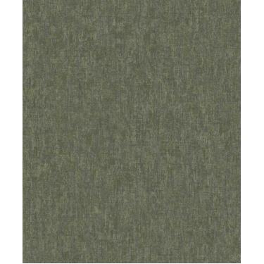 Imagem de Papel de Parede Texture II Cinza escuro TX-2023 - Rolo Fechado de 0,53