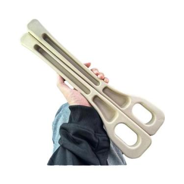 Imagem de Organizador De Preenchimento De Lacuna De Assento De Carro À Prova D'á