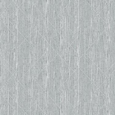 Imagem de Papel De Parede Geométrico Cinza E Prata Vip1019 - 10m - Edantex