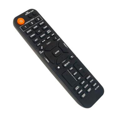 Imagem de Controle remoto de substituição RC-974R compatível com receptor AV Pioneer VSX-934 VSX-935 VSX-LX104 VSX-LX304 VSX-LX504 VSX-LX305 VSX-LX105 VSX-LX505 VSX-LX504-B VSX-LX504-S VSX-LX304-B