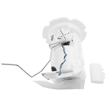 Imagem de Substituição do conjunto da bomba de combustível 25060-2Y900 para 250602Y900 serve para Nissan 2000-2001 Maxima GLE GXE 3.0L