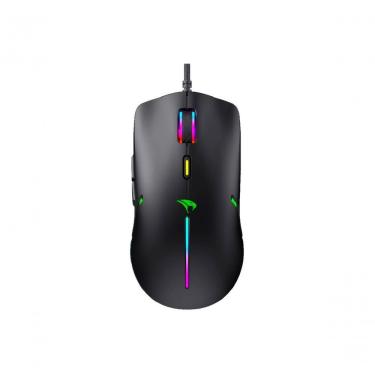 Imagem de Mouse Gamer Viper Pro Mamba 20.000 Dpi