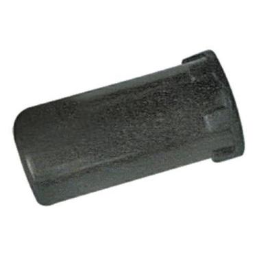 Imagem de Botao Freio Mao Cromado Vw Gol Gii 94a03 F103 - Universal Automotive