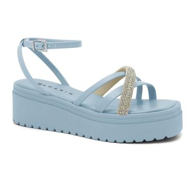 Imagem de Luva De Goleiro Nike Match-Feminino