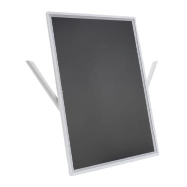 Imagem de Bewinner 15W Solar WiFi Extender Signal Booster, IP66 PROOXO DE RAPOT WiFi Booster Extender 328,1ft Long Range, 20000mAh 2,4 GHz 5GHz O Repetidor Solar Suporta 15 Dispositivos para RV DE