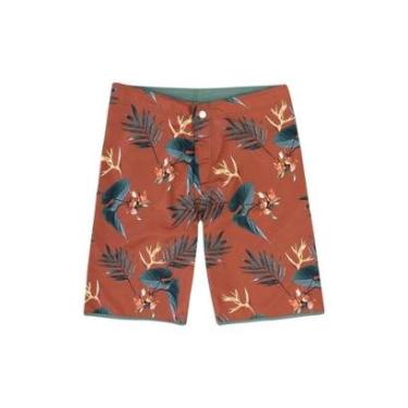 Imagem de SHORT MASCULINO HERING TACTEL KTYN-Masculino