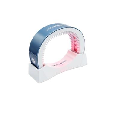 Imagem de Hairmax Laserband 41 (Tiara)