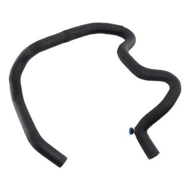 Imagem de Mangueira saída do ar quente logan 1.6 16v 2014/2020 - 112506 - 6951 -