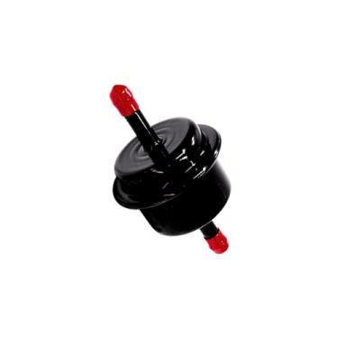 Imagem de Filtro Externo Câmbio Automático Honda Civic 07-16 - RC PARTS