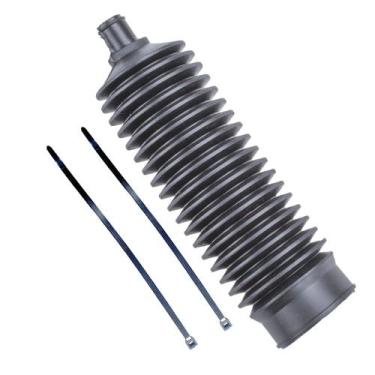 Imagem de Kit Coifa Caixa Direção Ford Focus 2001 a 2002 - 159343 - 123703