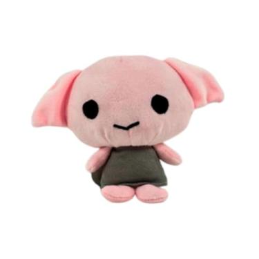 Imagem de Pelúcia Harry Potter 20cm - Dobby