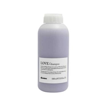 Imagem de Davines Love Smoothing - Shampoo 1000ml