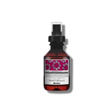 Imagem de Davines Replumping Hair Filler - Leave-in Superactive 100ml