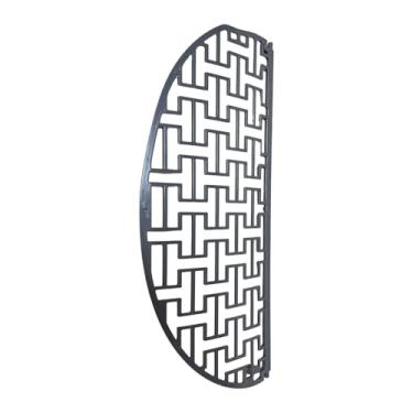 Imagem de IEUDNS Filtro inteligente para caixa de areia de gato, tela de substituição direta, resíduos, peneira de reposição, peças para banheiro de gato, loja