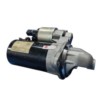 Imagem de Motor Arranque Partida Bmw 320I 2.0 Turbo 2016 763819403