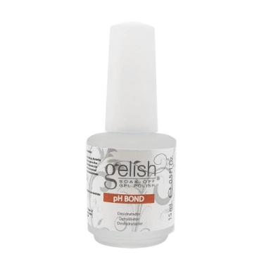 Imagem de Ph Bond Harmony Gelish Prep Desidratador Preparador 15ml - Gelish harm