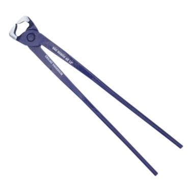 Imagem de Alicate Torques Armador 13 Pol. Cr-v Profissional São Romão