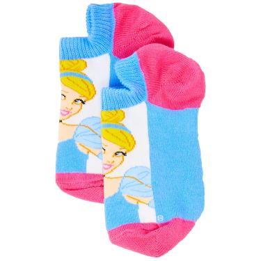 Imagem de Meia, Lupo, Azul