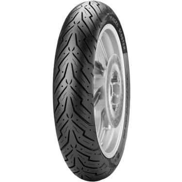 Imagem de Pneu Honda Pcx 150 100/90-14 57p Tubeless Angel Scooter Pirelli