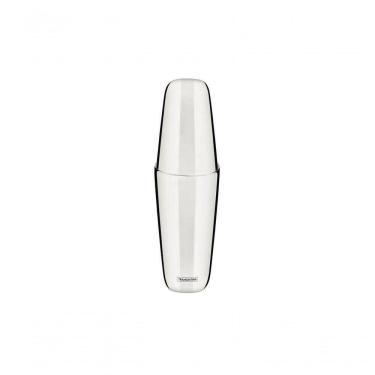 Imagem de Coqueteleira Boston Tramontina 700ml Em Aço Inox