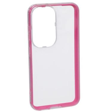 Imagem de Capa Capinha Case Compatível com Samsung Galaxy S23 Ultra - Tesla Stor