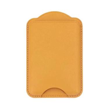 Imagem de Capa De Couro Para iPhone 16 15 pro Max Samsung Galaxy S25 S24 Ultra C