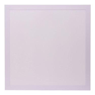 Imagem de Painel Led 40x40 Quadrado Branco Embutir 30w 4000k Foxlux