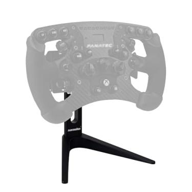 Imagem de Tanlenki Simube A1 Wheel Desk Mount For QR2, Moza/Simagic (Steering Wheel Desk Mount (QR2))